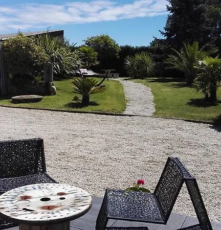 L'appart Tatil Evi *