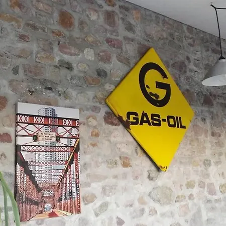 L'appart
